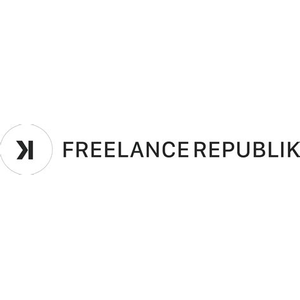 Talks.freelancerepublik.com